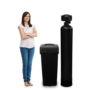 56SXM-1.5-MB 56SXM-1.5-MB