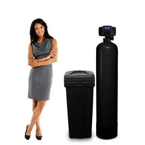 56SXM-2.0-MB 56SXM-2.0-MB