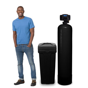 56SXM-2.5-MB 56SXM-2.5-MB