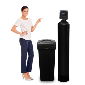 58SXM-1.5-MB 58SXM-1.5-MB