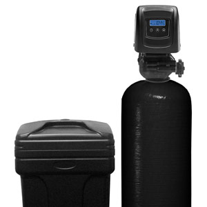 58SXM-2.0-MB 58SXM-2.0-MB