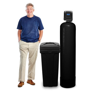 58SXM-2.5-MB 58SXM-2.5-MB