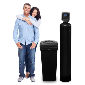 58SXT-1.5-MB 58SXT-1.5-MB