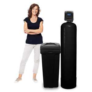 58SXT-2.5-MB 58SXT-2.5-MB