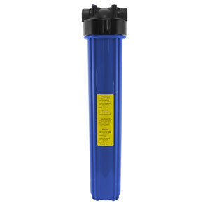 H09V-6N-KB H09V-6N-KB