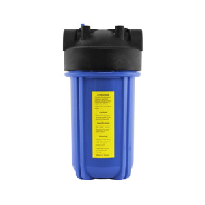 HP07V-6N-KB HP07V-6N-KB