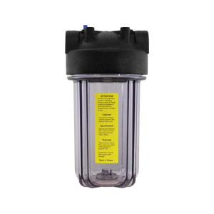 HP07V-6N-KC HP07V-6N-KC