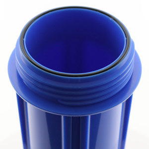 Global Housing O-Ring