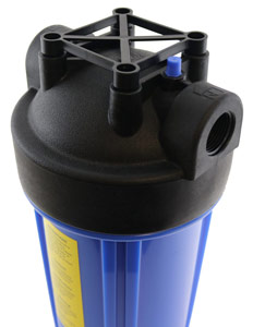 Global PRV Protector