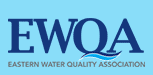 Member of the Eastern Water Quality Association