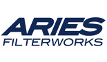 Aries® Filter Works