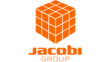 Jacobi Logo